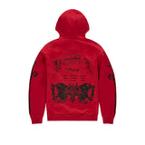 Jordan Craig - SYIP Tour Hoodie | Chicago