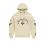 Jordan Craig - SYIP Tour Hoodie | Khaki