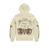 Jordan Craig - SYIP Tour Hoodie | Khaki