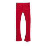 Jordan Craig - SYIP Tour Stacked Joggers | Chicago