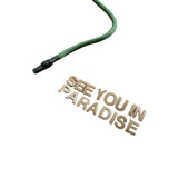 Jordan Craig - Fleece Stacked Joggers | Vintage Camo