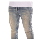 BBC - Trek Jeans (Slim Fit) | Mars