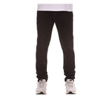 BBC - Trek Jeans (Slim Fit) | Black Vader