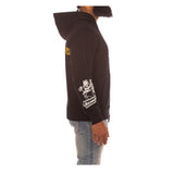 BBC - Motion Hoodie | Black