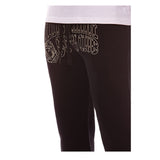 BBC - BB Curve Sweatpants | Black