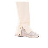 BBC - BB Curve Sweatpants | Winter White