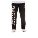 BBC - BB Helmet Sweatpants | Black