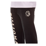 BBC - BB Helmet Sweatpants | Black