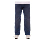 BBC - BB Helmet Sweatpants | Navy Peony