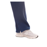 BBC - BB Helmet Sweatpants | Navy Peony