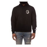 BBC - BB New World Hoodie | Black