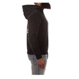 BBC - BB New World Hoodie | Black