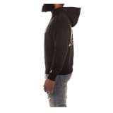 BBC - BB New World Hoodie | Black