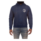 BBC - BB New World Hoodie | Navy Peony