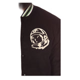 BBC - BB Space Station Jacket | Black