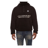 BBC - BB Windrunner Jacket | Black