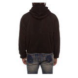 BBC - BB Windrunner Jacket | Black