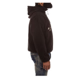 BBC - BB Windrunner Jacket | Black