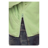 BBC - BB Windrunner Jacket | Forest Shade