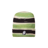 BBC - BB Time And Space Skull Cap | Black