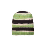 BBC - BB Time And Space Skull Cap | Black