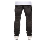 BBC - BB Eclipse Jeans | Black