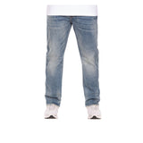 BBC - BB Trek Jeans | Racer
