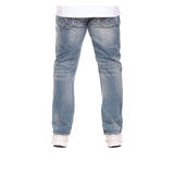 BBC - BB Trek Jeans | Racer