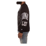 BBC - BB Big Face Sweatshirt | Black