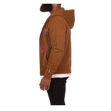 BBC - BB Karat Hoodie | Monk's Robe