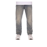 BBC - BB Trek Jeans | Mission Contr