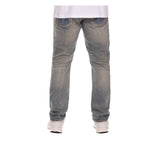 BBC - BB Trek Jeans | Mission Contr