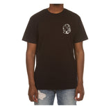 BBC - BB World SS Tee | Black