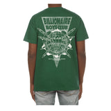 BBC - BB World SS Tee | Eden