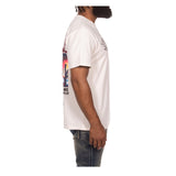 BBC - BB Thunder SS Knit (Oversized) | Whisper White