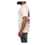 BBC - BB Thunder SS Knit (Oversized) | Whisper White