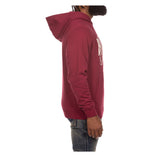 BBC - BB Curve Hoodie | Rhododendron