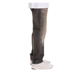 BBC - BB Mercer Jeans | Quattro Black