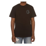 BBC - BB Solar System SS Tee | Black