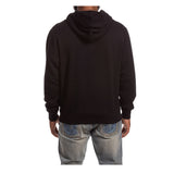 BBC - BB Camo Hoodie | Black