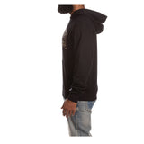 BBC - BB Camo Hoodie | Black