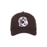BBC - BB Helmet Cap | Black