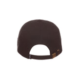 BBC - BB Helmet Cap | Black
