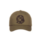 BBC - BB Helmet Cap | Cypress