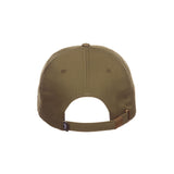 BBC - BB Helmet Cap | Cypress