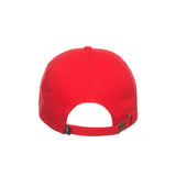 BBC - BB Helmet Cap | Red