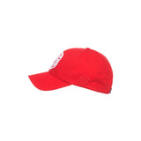 BBC - BB Helmet Cap | Red
