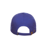 BBC - BB Helmet Cap | Sodalite Blue