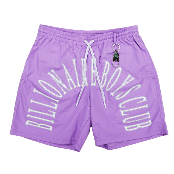 BB Sunrise Short | English Lavender