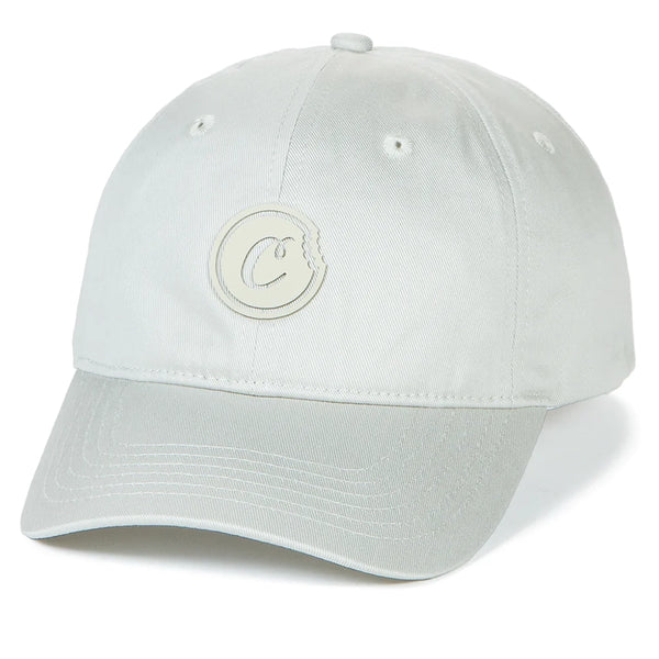 Cookies - First Light Dad Hat | Sand